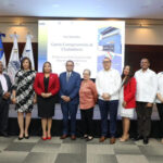 Edeeste se compromete a hacer que sus clientes se sientan valorados, atendidos y satisfechos