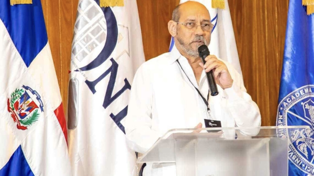 @ONESVIERD inaugurará Oficina Regional Sur, beneficiará a más de un millón de residentes
