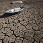 @FAO insiste en una colaboración latinoamericana ante los efectos de la crisis climática