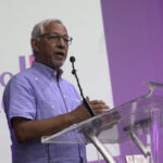 Ministerio de Educación prioriza áreas que impactan el aprendizaje; inversión pasó de un 6 % a un 12 %