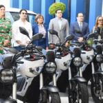 MSP recibe donación que contribuirá a fortalecer capacidades de respuesta en vigilancia epidemiológica, aplicación de vacunas y desarrollo de estrategias