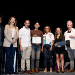 Berklee en Santo Domingo: proceso de solicitud abierto para la edición 2024 en el Conservatorio Nacional de Música
