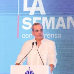 Presidente @luisabinader dice ya están disponibles RD 3,000 millones para mecanización mano de obra en sectores agrícola y construcción