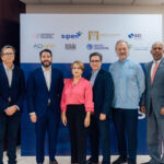 Sipen realiza mesa de diálogo sobre pensiones inclusivas