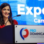 @prodominicana anuncia 4.ª edición del Encuentro Nacional Mujeres en Exportación