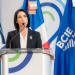 Oficina de la Primera Dama y SNS anuncian segunda jornada de implantes cocleares en niños con déficit auditivo