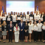@prodominicana fortalece habilidades de profesionales en Comercio Exterior e Inversión Extranjera Directa