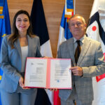 @DGCINERD y Embajada de Francia ofrecerán becas de estudio en cine a jóvenes dominicanos
