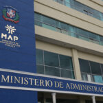 @MapRDo establece lineamientos para la aplicación del teletrabajo en instituciones públicas del Gran Santo Domingo