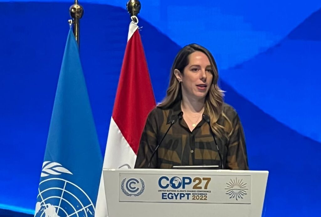 Delegación dominicana asistirá al COP28, en Dubái; persistirá en denunciar los males del calentamiento global