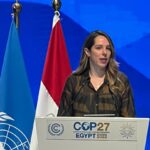 Delegación dominicana asistirá al COP28, en Dubái; persistirá en denunciar los males del calentamiento global