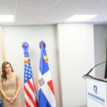 @BanreservasRD abre oficina de representación en Miami