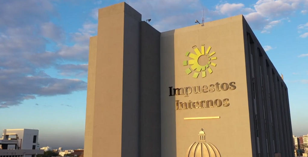 Iniciativas que se están desarrollando en el@MIC_RDpara el sector industrial, MIPYMES y Zonas Francas