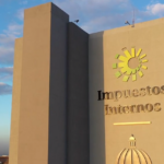 Iniciativas que se están desarrollando en el@MIC_RDpara el sector industrial, MIPYMES y Zonas Francas