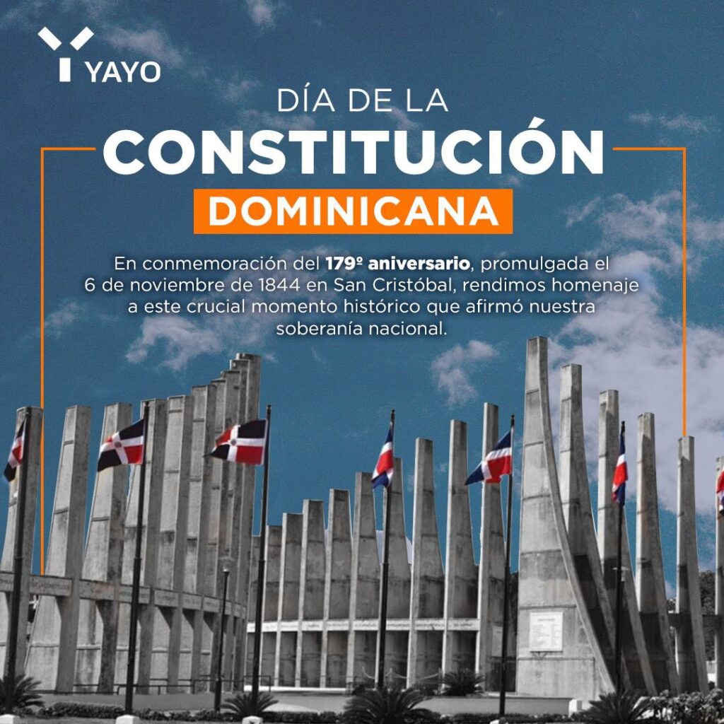 @SanzLovaton: Rendimos homenaje a la valentía y visión de nuestros antepasados