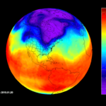 Cambio Climatico|Calentamiento global, causas y consecuencias