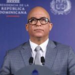 La@EmbajadaUSAenRDfelicita a la la República Dominicana por alcanzar más de 23 toneladas métricas de narcóticos ilícitos incautadas en 2023