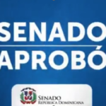 @SenadoRD Aprueba contrato de concesión entre el Estado y AeroDom