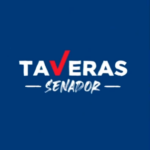 @TaverasGuzman: “El cambio se profundizará y con el @PRM_Oficial estamos seguros de que volveremos a ganar