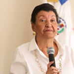 Inaipi y el PNUD inauguran un nuevo Caipi Comunitario en el municipio de Postrer Río, provincia Independencia
