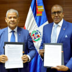 Contraloría General se suma a las instituciones que implementarán el Sigei para eficientizar el pago de nómina y demás procesos transversales