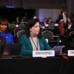 RD presenta avances de recuperación de bienes sustraídos al Estado en la Convención de las Naciones Unidas contra la Corrupción