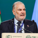 Durante Cumbre de Líderes del Grupo G77+China, RD se ofrece como sede de la junta directiva del fondo de pérdidas y daños, que ya acumula casi USD 600 millones