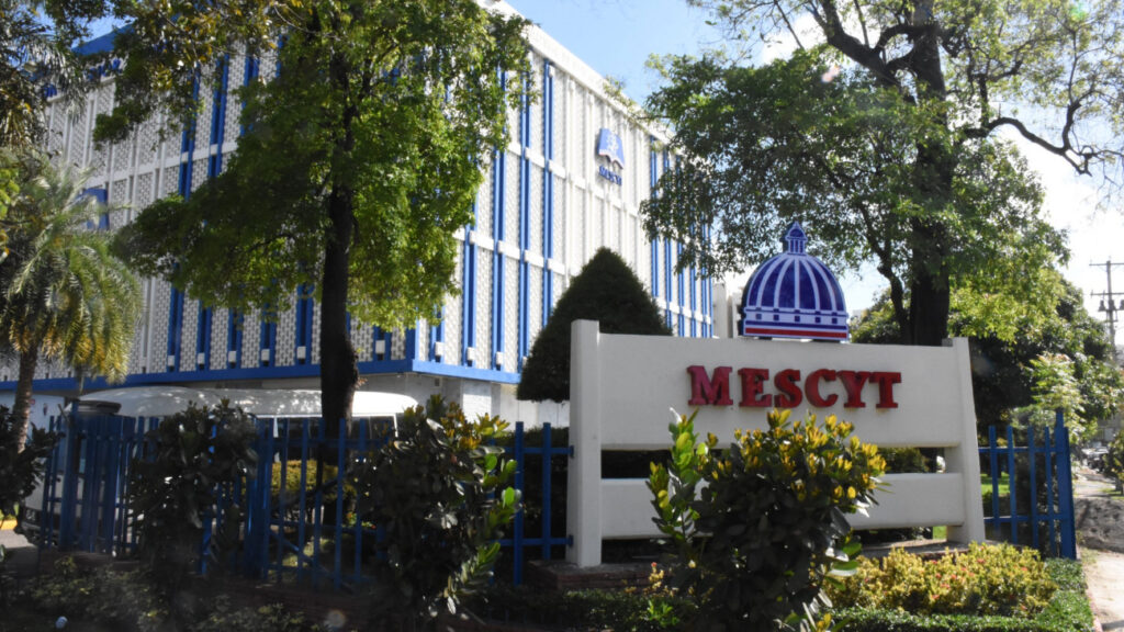 Consejo Nacional de Educación Superior, Ciencia y Tecnología aprueba creación del Instituto Técnico Superior Padre Fantino en La Vega