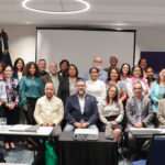 Gobierno lanza iniciativa para acelerar la conservación de la biodiversidad en República Dominicana