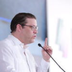 Dirección General de Aduanas continua mejoras tecnológicas en servicios y lucha contra ilícitos en 2023