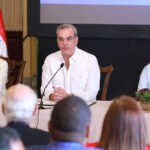 República Dominicana es uno de los 11 países, de 81 medidos, que mejoró en los resultados de PISA
