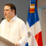 Dominicanos residentes en el exterior podrán traer artículos por un valor de hasta USD 4,000 a partir del 1 de diciembre