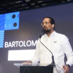 Presidente @luisabinader inaugura nuevo Punto GOB en SDN donde 19 instituciones interconectadas brindarán los servicios públicos más demandados a la ciudadanía