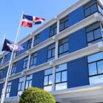 @SuperdeBancosRD dispone lineamientos para salvaguardar datos de los usuarios