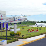 @IDAC_RD convoca a la segunda feria de empleos del sector aeronáutico donde participarán 21 empresas e instituciones