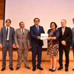 Destacan crecimiento del turismo de salud en Santiago