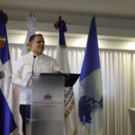 Digepres presenta modelo conceptual del nuevo proyecto Presupuesto Plurianual Orientado a Resultados