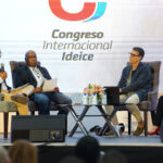 @EducacionRDo destaca resultados positivos del proyecto Libro Abierto; se han publicado más de 72 ejemplares, dando respuesta a más de dos millones de estudiantes