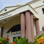 Ministerio de @mineconomiard reafirma desempeño macroeconómico de RD cerrará 2023 con buen pie; proyecta 2024 con crecimiento más robusto y mejores resultados sociales
