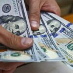 @BancoCentralRD anuncia inyección de US$200 millones al mercado cambiario