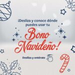 @turismoRD desea increible 2024 a todos, salud, prosperidad y abundancia