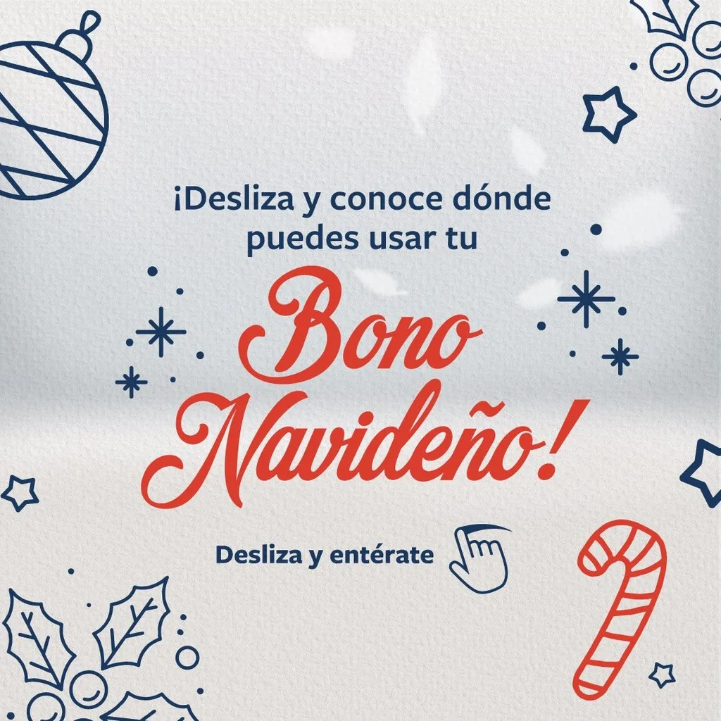 @turismoRD desea increible 2024 a todos, salud, prosperidad y abundancia