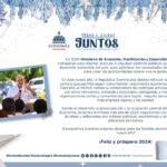 @GabSocialRD te dice como sacarle máximo provecho a tu Bono Navideño
