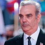 La Candidatura de @LuisAbinader no está en juego