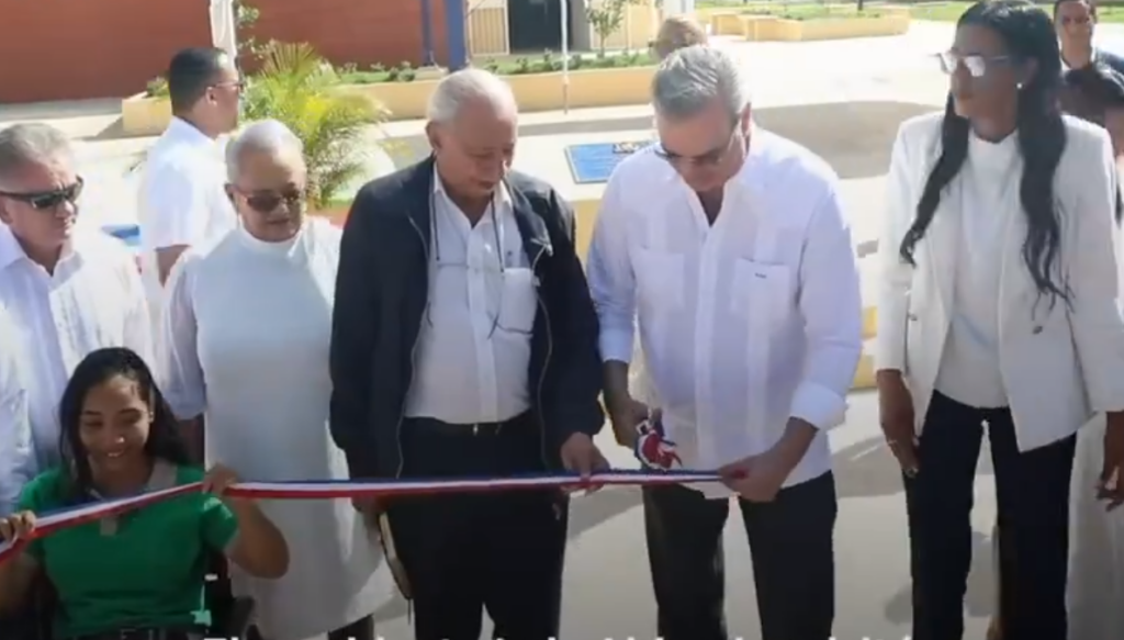 Informate en 60 segundos desde la presidencia 20 diciembre 2023