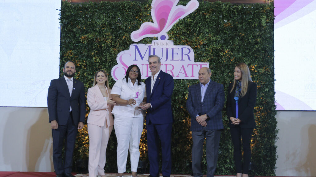 @SuperateRDO cierra el 2023 con buen balance esperanzador 53,268 capacitaciones impartidas a nivel nacional