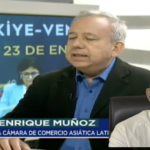@CICLA9 en República Dominicana les desea feliz navidad y prospero 2024
