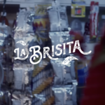 @Luis2024RD: “La Brisita” nos llena de alegría al saber que impacta positivamente a millones de  familias en RD