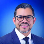 @PRM_Oficial dice Yohan López ganó elecciones CARD