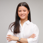 Entrevista a María Laura Báez Aspirante a Regidora por el @PRM_Oficial